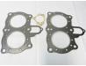 Image of Engine gasket set, Complete